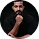 Lovish Gulati