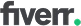 Fiverr