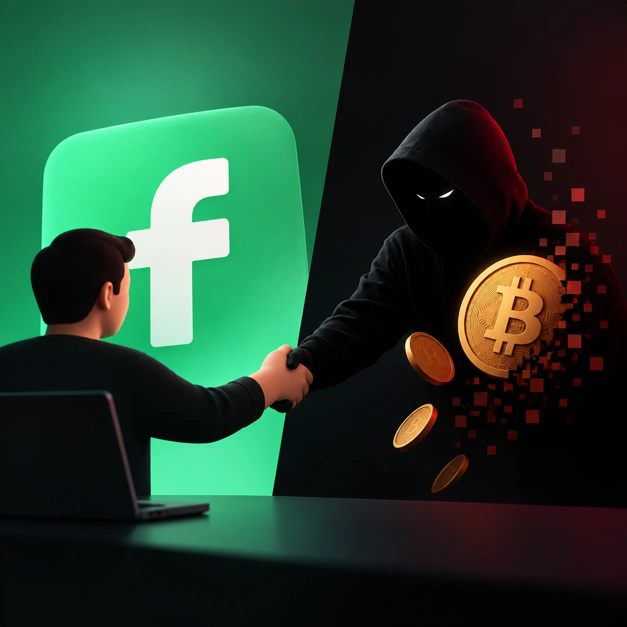 How Not to Get Your Fiverr Account Dead — Jay Singh Chauhan Note