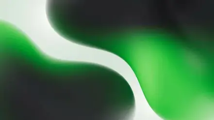 Project Hover Animation